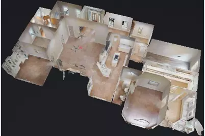 32415 Waterhouse Court, Fulshear, TX 77441 - Photo 43