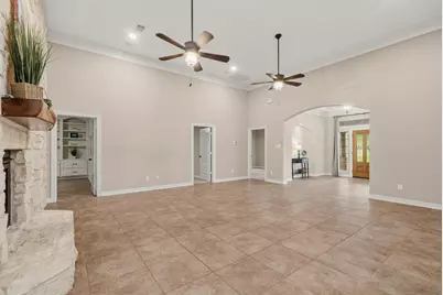 32415 Waterhouse Court, Fulshear, TX 77441 - Photo 15