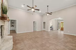 32415 Waterhouse Ct, Fulshear, TX 77441 - Photo 15