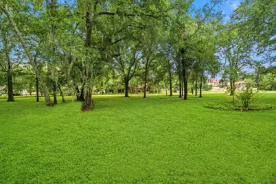 32415 Waterhouse Court, Fulshear, TX 77441 - Photo 41