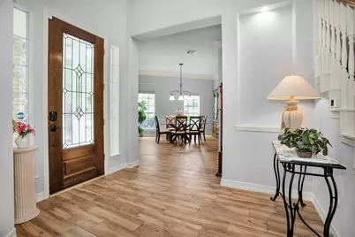 12226 E Border Oak Drive, Magnolia, TX 77354 - Photo 13