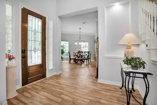 12226 E Border Oak Dr, Magnolia, TX 77354 - Photo 13