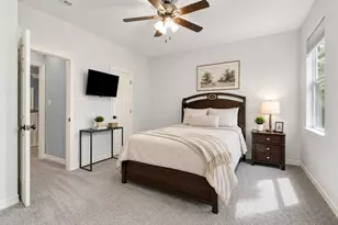 12226 E Border Oak Dr, Magnolia, TX 77354 - Photo 35