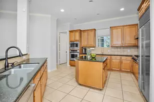 12226 E Border Oak Dr, Magnolia, TX 77354 - Photo 19