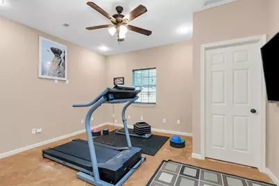 12226 E Border Oak Drive, Magnolia, TX 77354 - Photo 43
