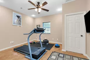 12226 E Border Oak Dr, Magnolia, TX 77354 - Photo 43