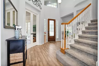12226 E Border Oak Drive, Magnolia, TX 77354 - Photo 11