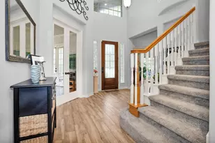 12226 E Border Oak Dr, Magnolia, TX 77354 - Photo 11