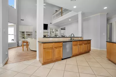 12226 E Border Oak Drive, Magnolia, TX 77354 - Photo 23