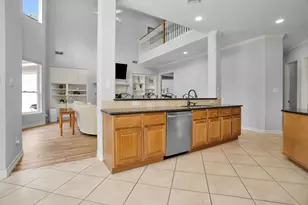 12226 E Border Oak Dr, Magnolia, TX 77354 - Photo 23