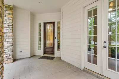 12226 E Border Oak Drive, Magnolia, TX 77354 - Photo 9