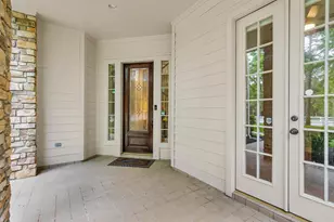 12226 E Border Oak Dr, Magnolia, TX 77354 - Photo 9