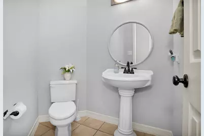 12226 E Border Oak Drive, Magnolia, TX 77354 - Photo 25
