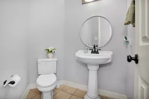 12226 E Border Oak Dr, Magnolia, TX 77354 - Photo 25