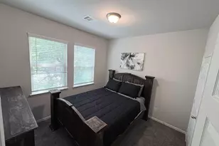 3614 Vista Pointe Dr, Pasadena, TX 77504 - Photo 13