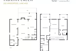 201 Vanderpool Ln, Houston, TX 77024 - Photo 41