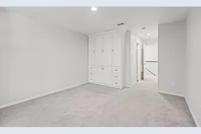 201 Vanderpool Lane #69, Houston, TX 77024 - Photo 21