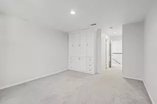 201 Vanderpool Ln, Houston, TX 77024 - Photo 21