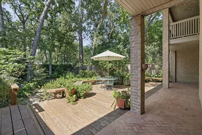 201 Vanderpool Lane #69, Houston, TX 77024 - Photo 35