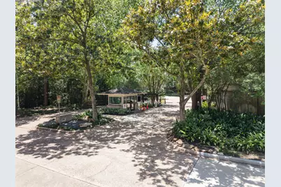 201 Vanderpool Lane #69, Houston, TX 77024 - Photo 47