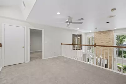 201 Vanderpool Lane #69, Houston, TX 77024 - Photo 25