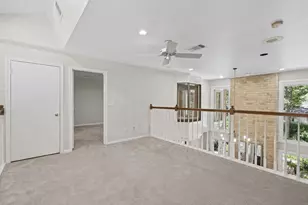 201 Vanderpool Ln, Houston, TX 77024 - Photo 25