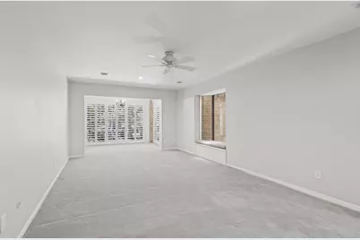 201 Vanderpool Lane #69, Houston, TX 77024 - Photo 27