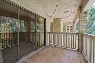 201 Vanderpool Lane #69, Houston, TX 77024 - Photo 23