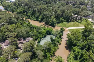 201 Vanderpool Ln, Houston, TX 77024 - Photo 45