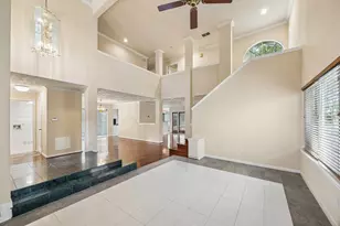 1607 Beaconshire Rd, Houston, TX 77077 - Photo 7