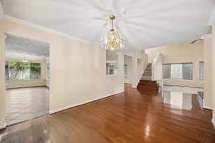1607 Beaconshire Rd, Houston, TX 77077 - Photo 13