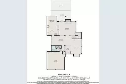 1607 Beaconshire Road, Houston, TX 77077 - Photo 27
