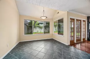 1607 Beaconshire Rd, Houston, TX 77077 - Photo 11