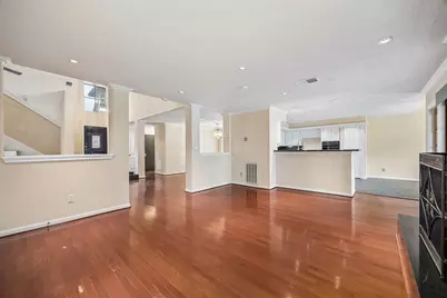 1607 Beaconshire Road, Houston, TX 77077 - Photo 15