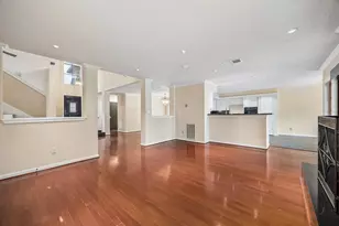 1607 Beaconshire Rd, Houston, TX 77077 - Photo 15