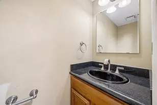 1607 Beaconshire Rd, Houston, TX 77077 - Photo 23