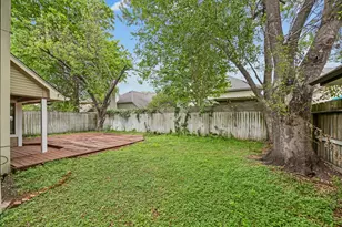1607 Beaconshire Rd, Houston, TX 77077 - Photo 25
