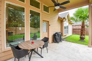 27515 Huggins Crest Ct, Fulshear, TX 77441 - Photo 25