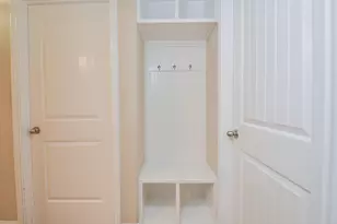 27515 Huggins Crest Ct, Fulshear, TX 77441 - Photo 19