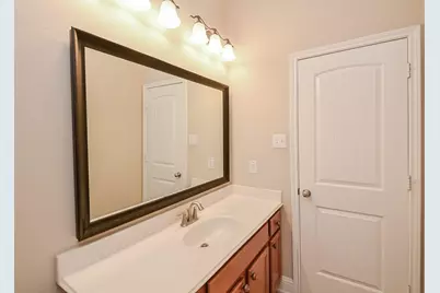 27515 Huggins Crest Court, Fulshear, TX 77441 - Photo 21