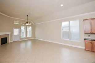 27515 Huggins Crest Ct, Fulshear, TX 77441 - Photo 9