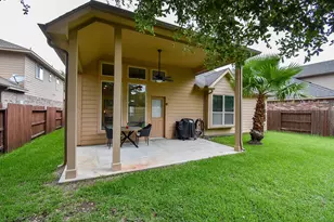 27515 Huggins Crest Ct, Fulshear, TX 77441 - Photo 25