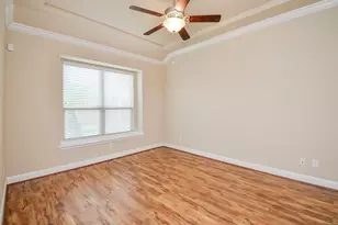 27515 Huggins Crest Ct, Fulshear, TX 77441 - Photo 15