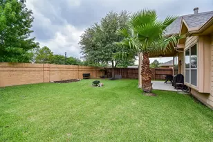 27515 Huggins Crest Ct, Fulshear, TX 77441 - Photo 23