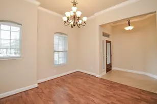 27515 Huggins Crest Ct, Fulshear, TX 77441 - Photo 7