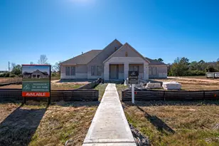 24933 Hopeview Wy, Montgomery, TX 77316 - Photo 1