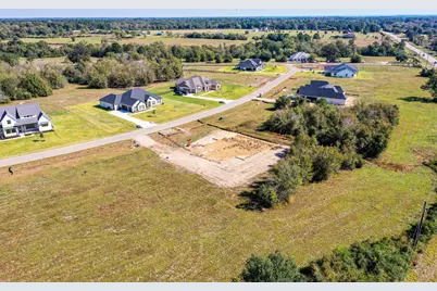 24933 Hopeview Way, Montgomery, TX 77316 - Photo 5