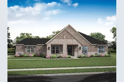 24933 Hopeview Way, Montgomery, TX 77316 - Photo 3