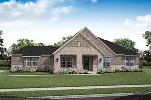 24933 Hopeview Wy, Montgomery, TX 77316 - Photo 3