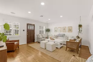 918 E 14th St, Houston, TX 77009 - Photo 19